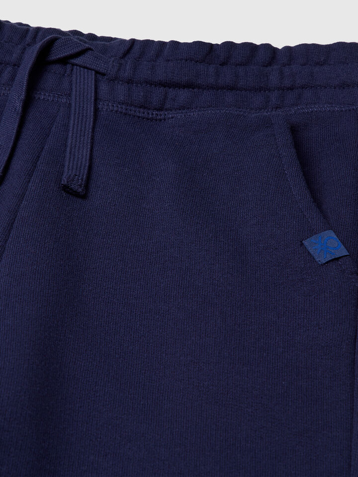 BERMUDA Junior Boy image number 3